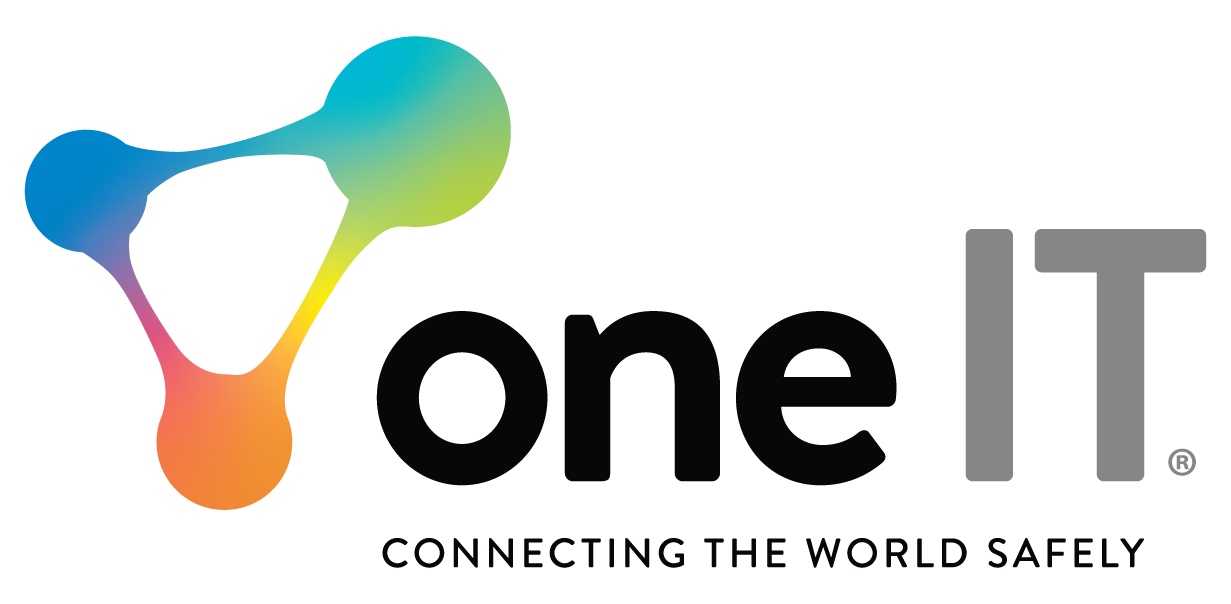 one IT