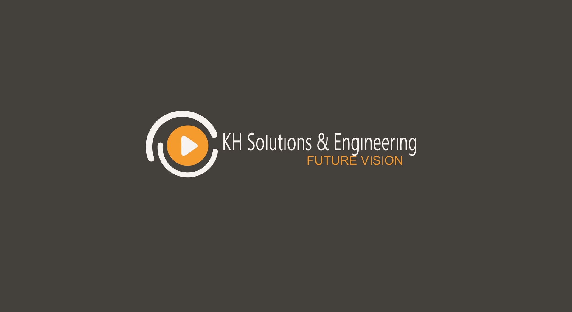 KH SOLUCIONES E INGENIERIA