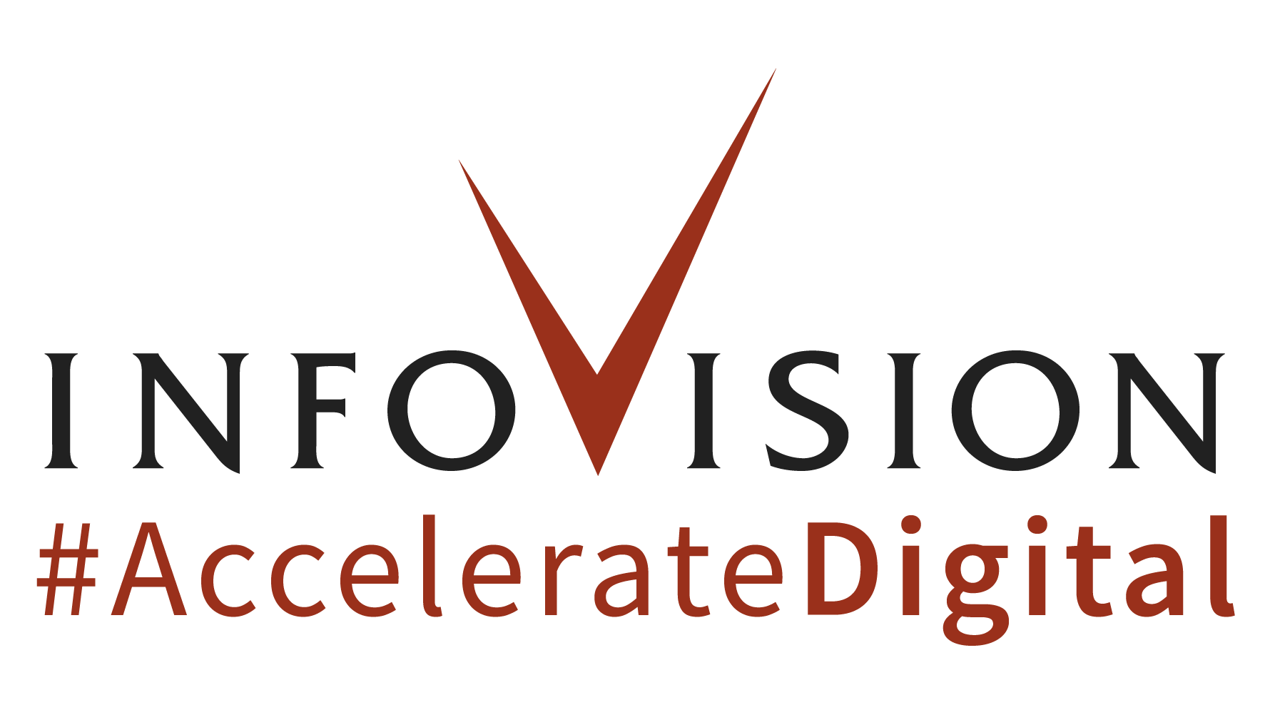 Infovision