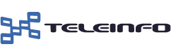 Teleinfo