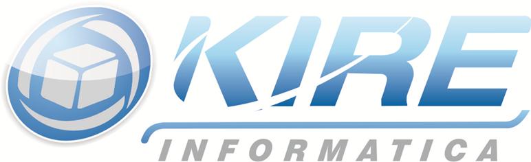 Totall ERP / KIRE ENERGIA