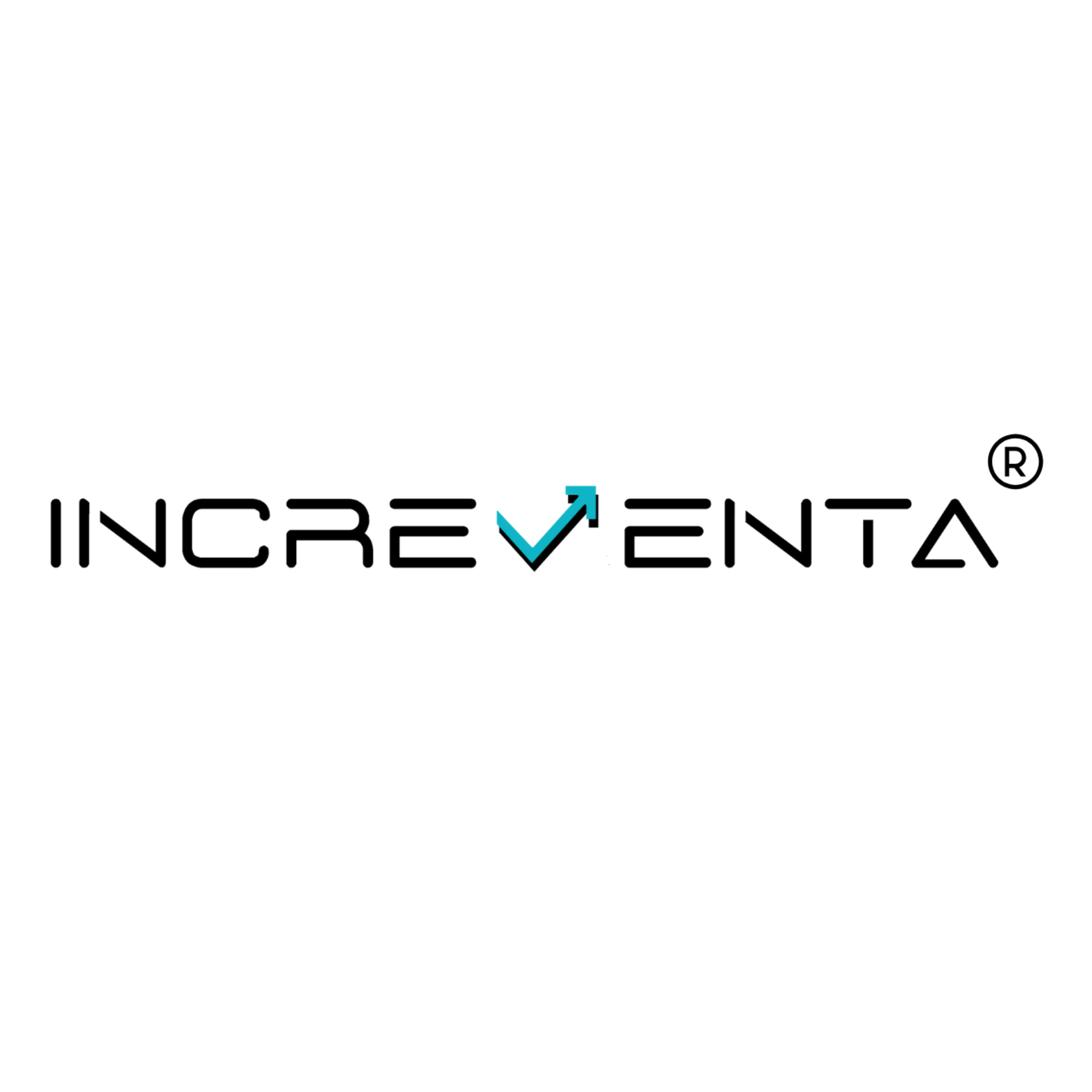 INCREVENTA