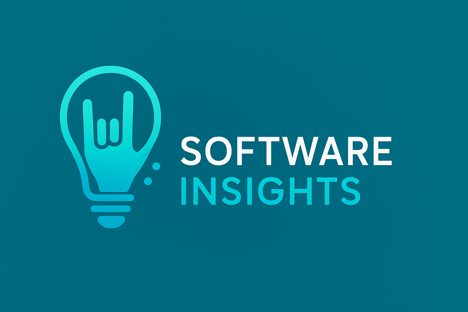 software insights