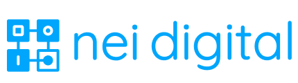 Nei Digital