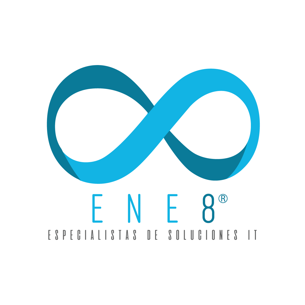 ENE8
