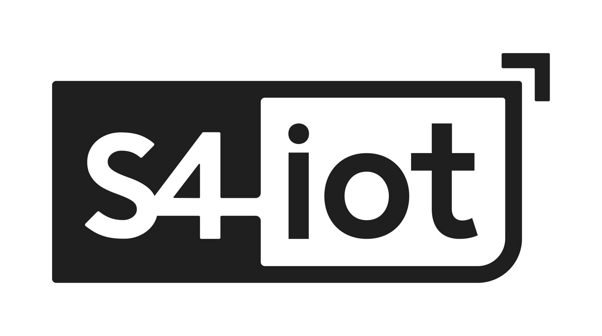 S4IoT