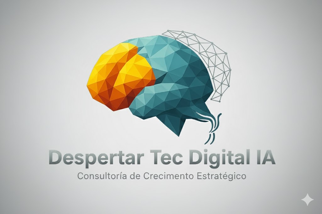 Despertar Tec Digital IA