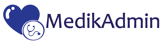 MedikAdmin