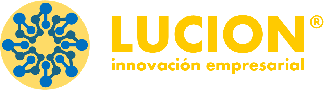 Lucion