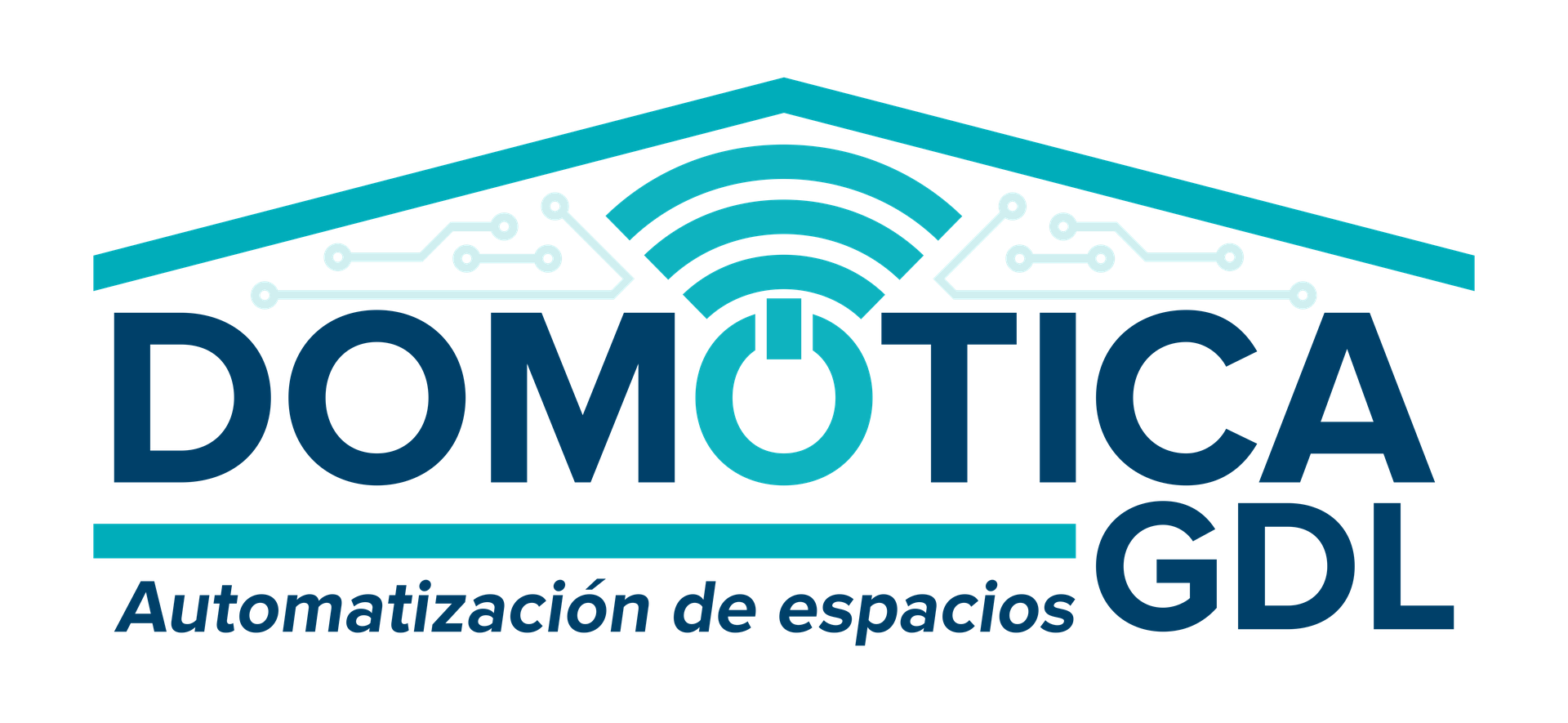 DOMOTICA GDL