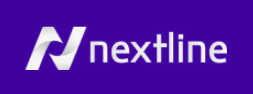 Nextline
