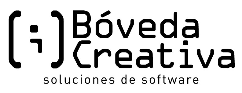 Bóveda Creativa