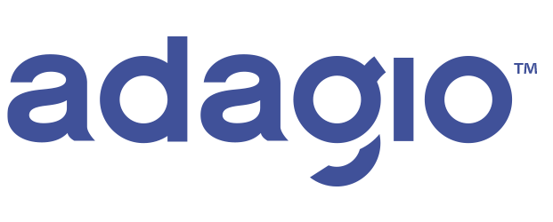 ADAGIO INFORMATICA INTEGRAL