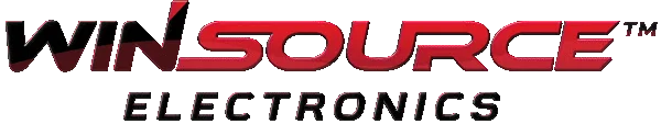 Win Source Electronics