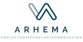 ARHEMA INGENIEROS