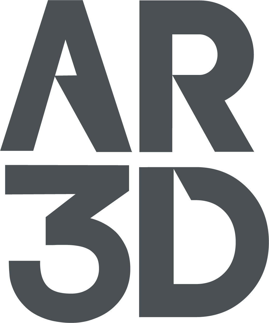 AR3D