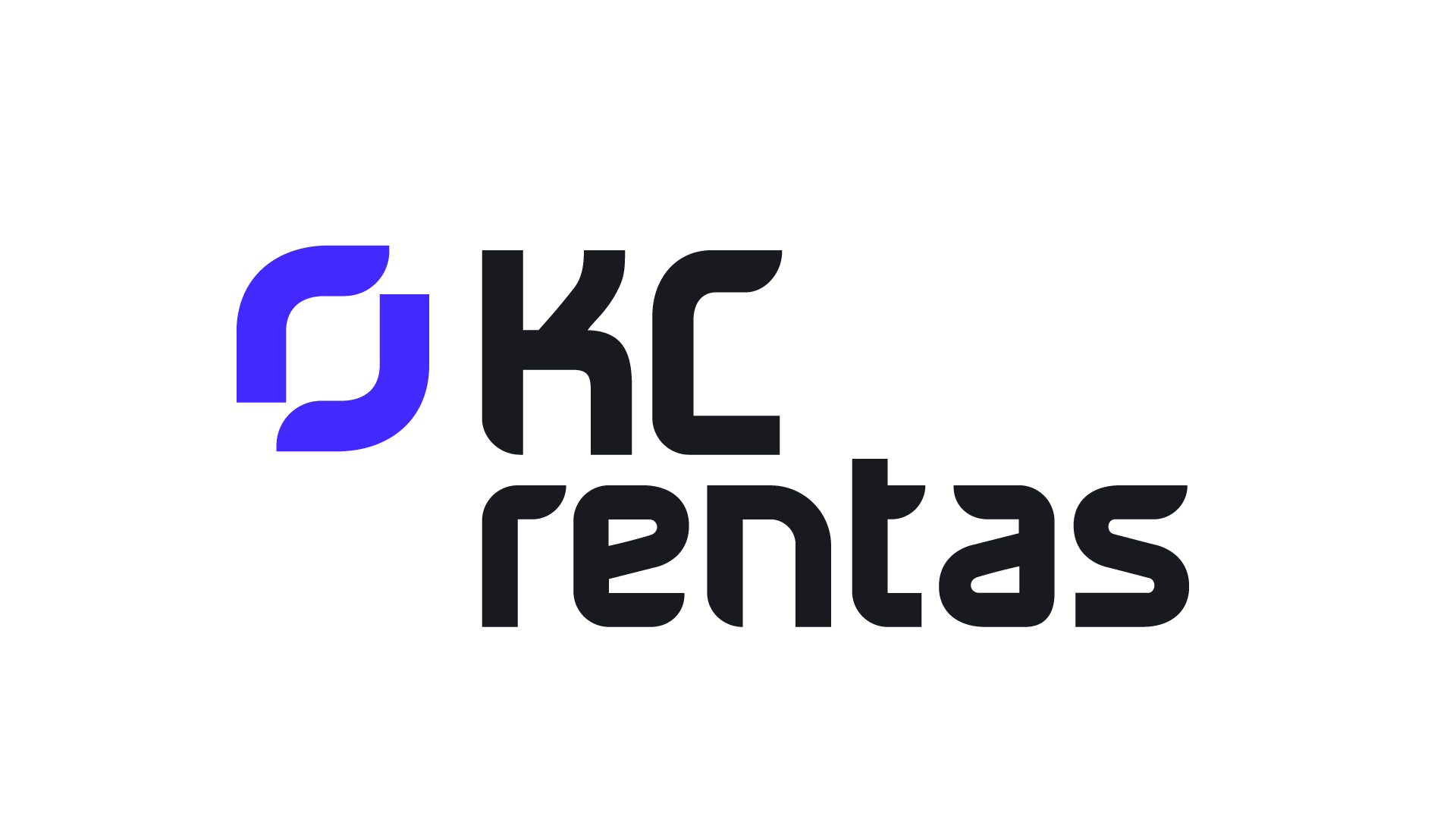 KC RENTAS