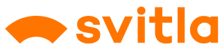 Svitla Systems Inc