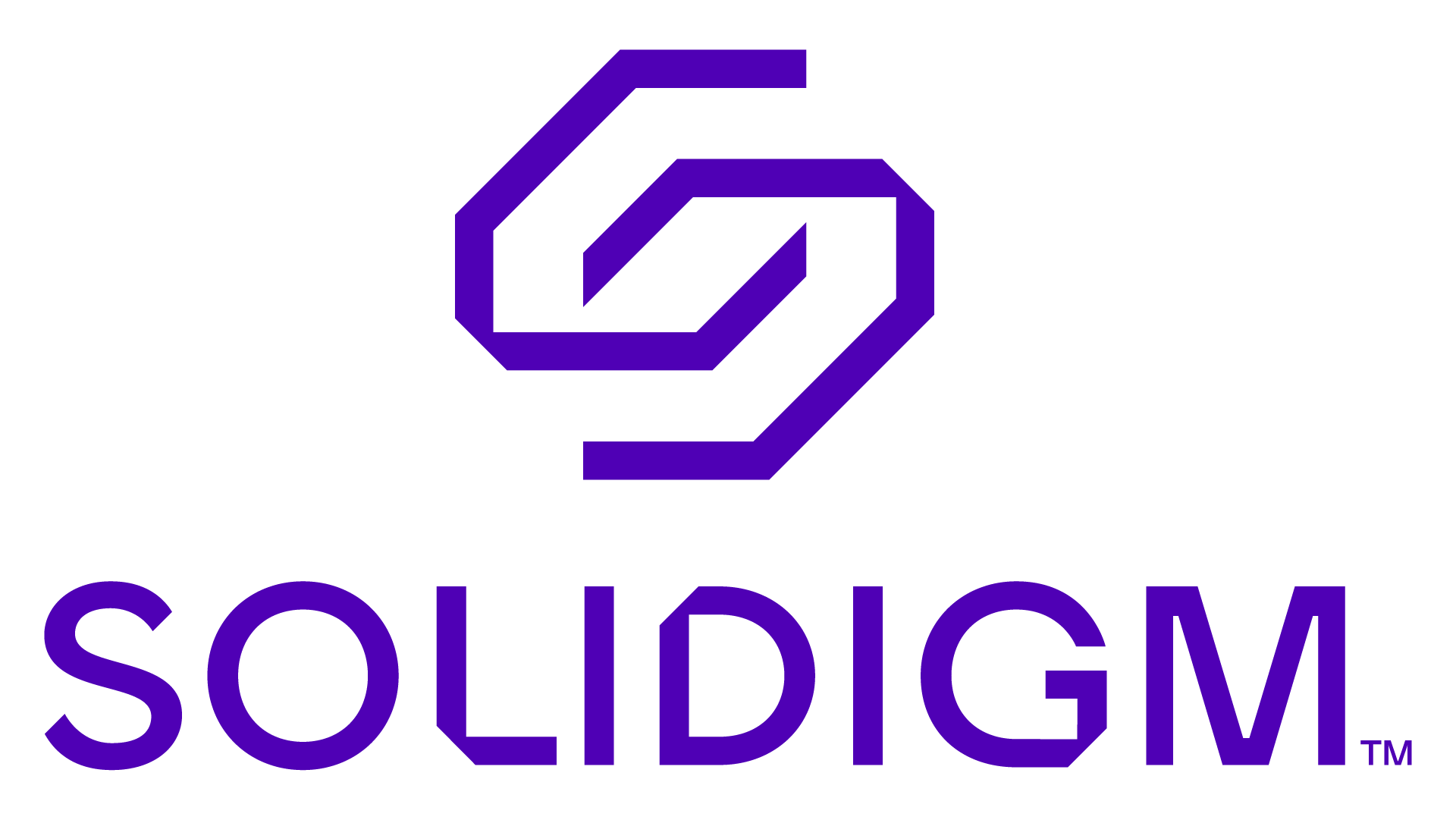 Solidigm