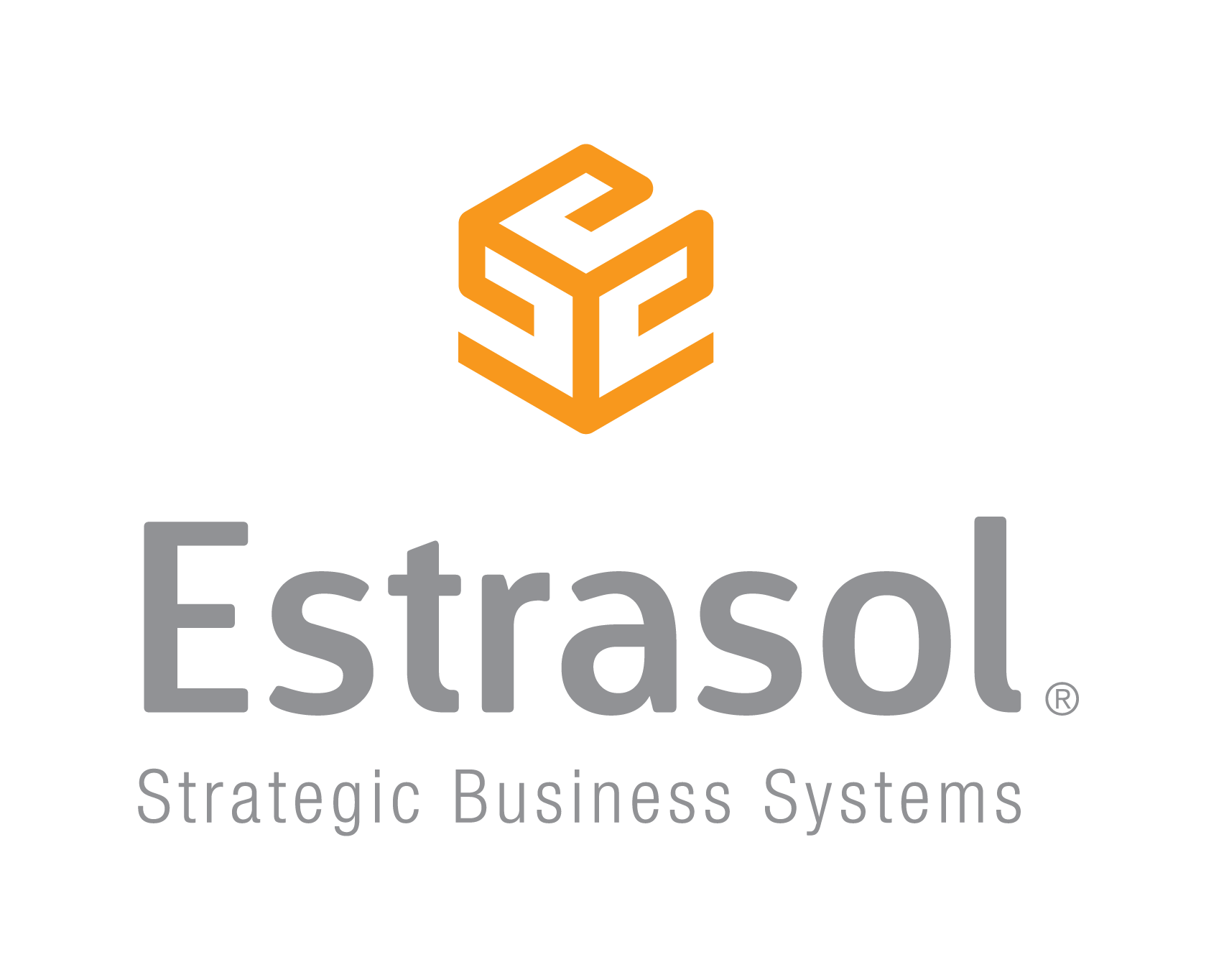 ESTRASOL