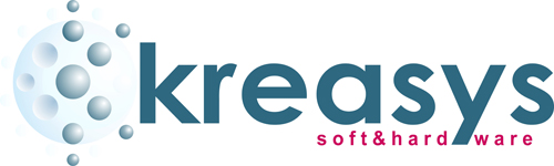 Krea Systems, S. de R.L. de C.V.