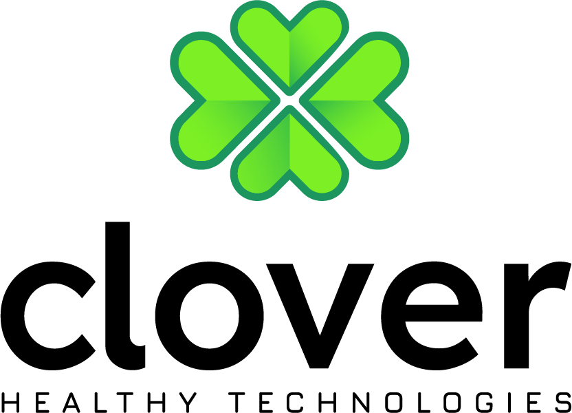 CLOVER TECH