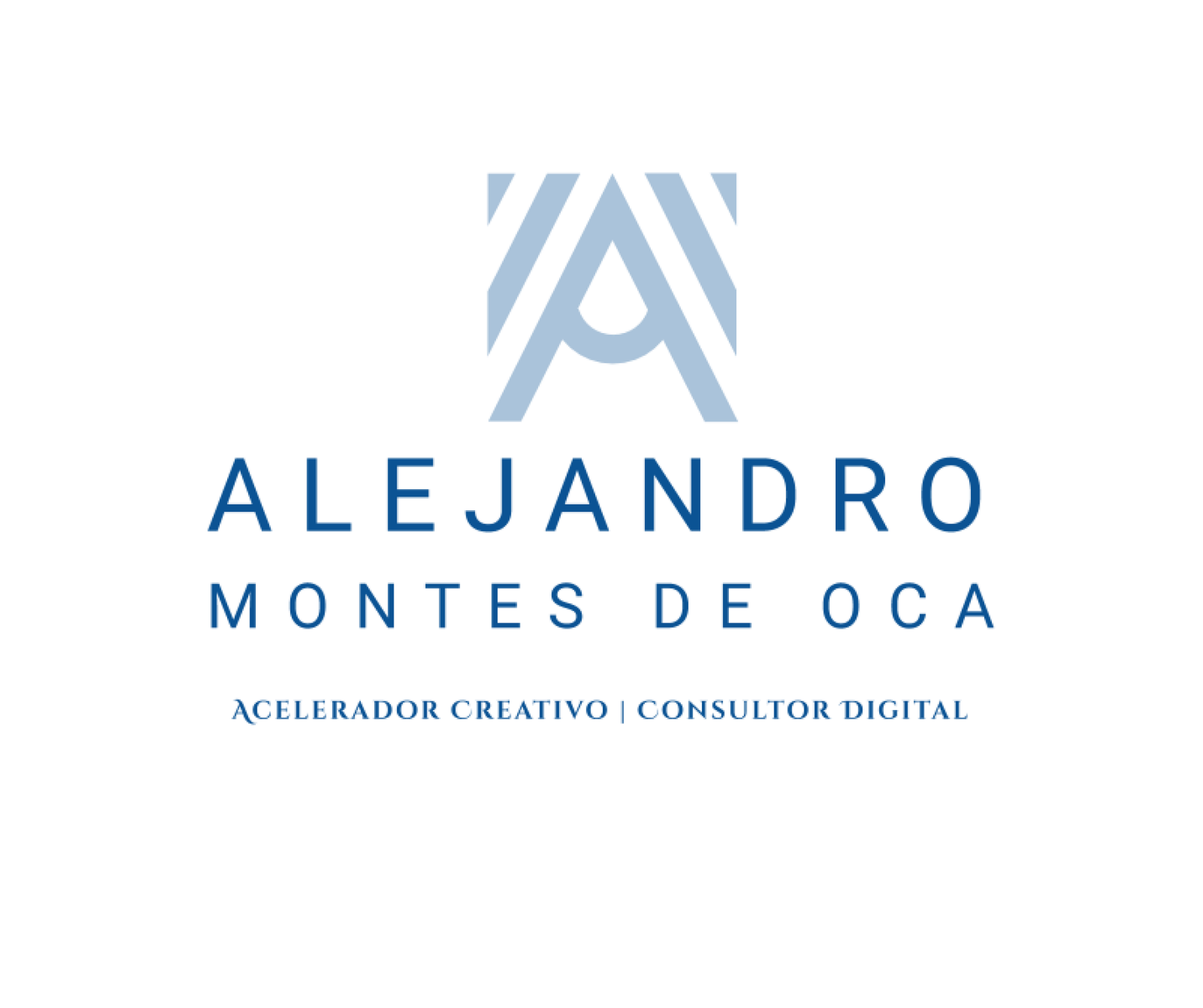 Consultoria Inteligencia Artificial MX