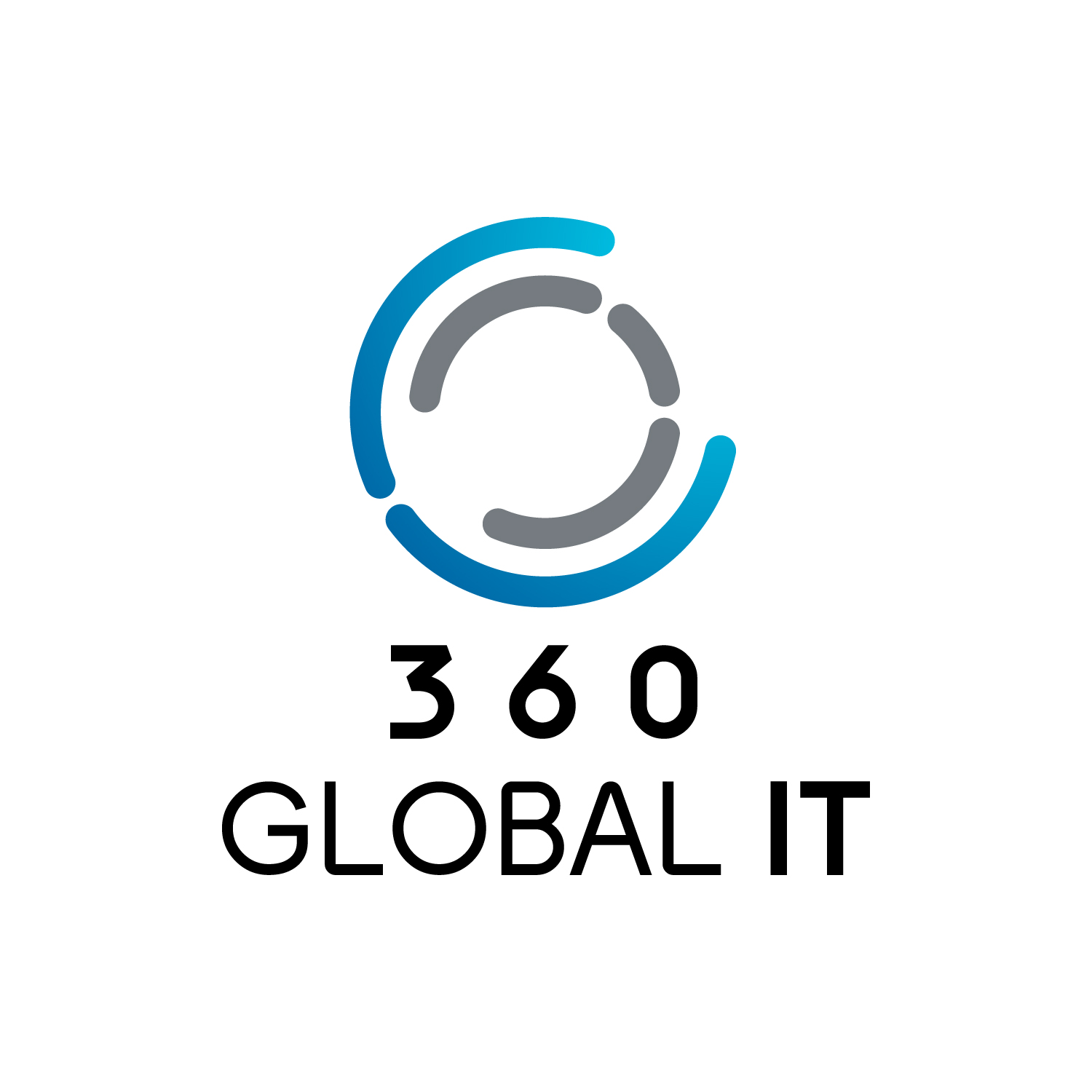 360 GLOBAL IT