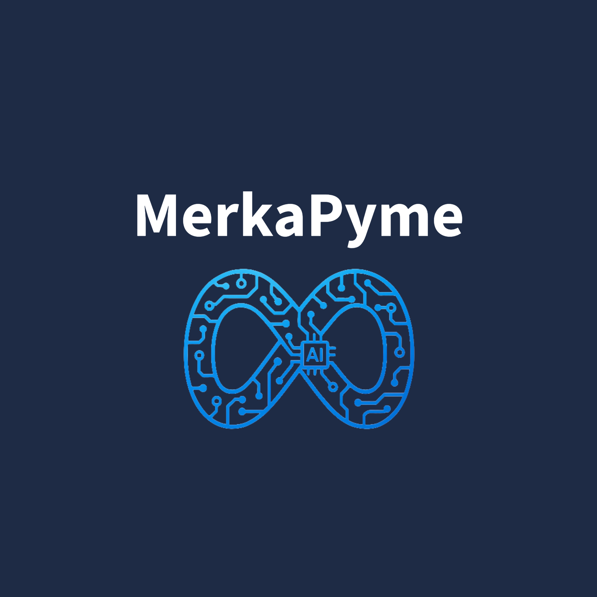 Merkapyme