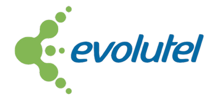 EVOLUTEL