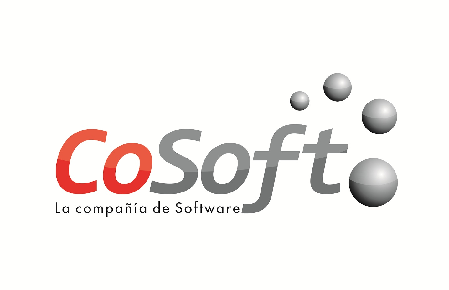 CoSoft