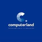 Computerland