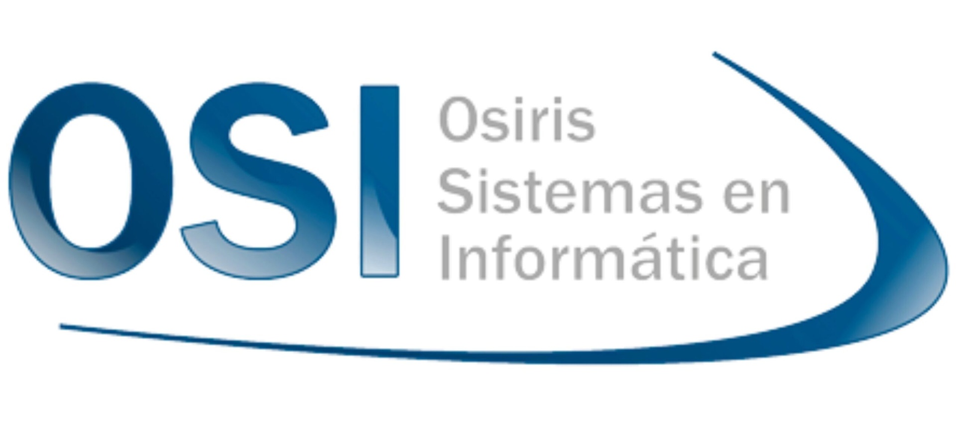Osiris Sistemas en Informática