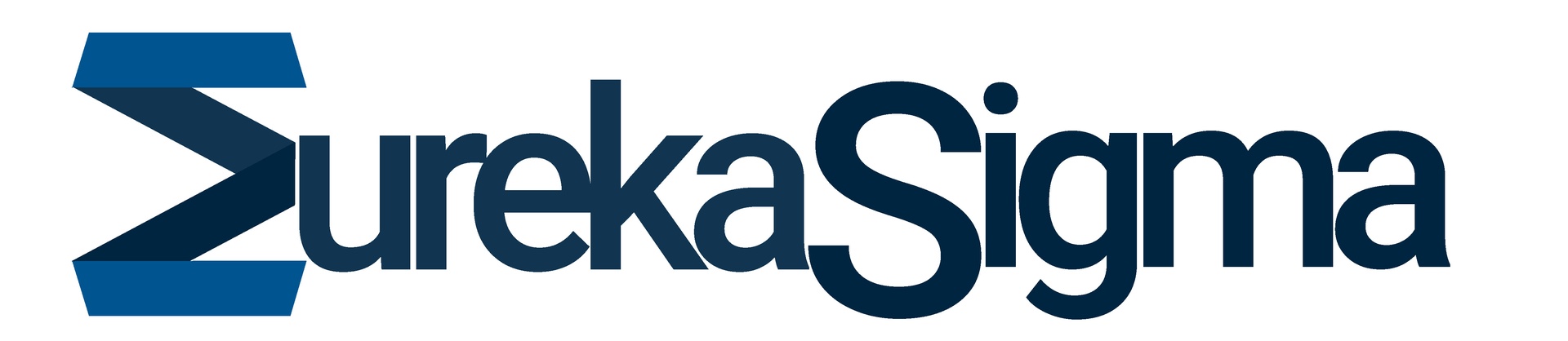 EurekaSigma