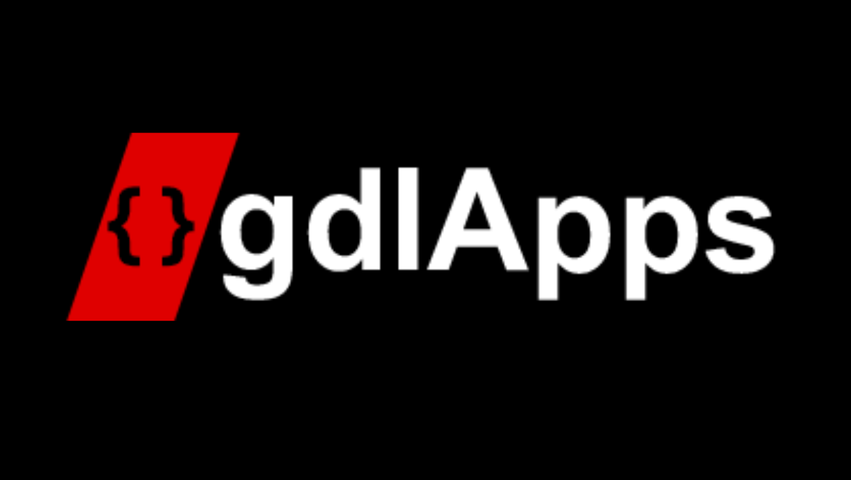 GDLapps