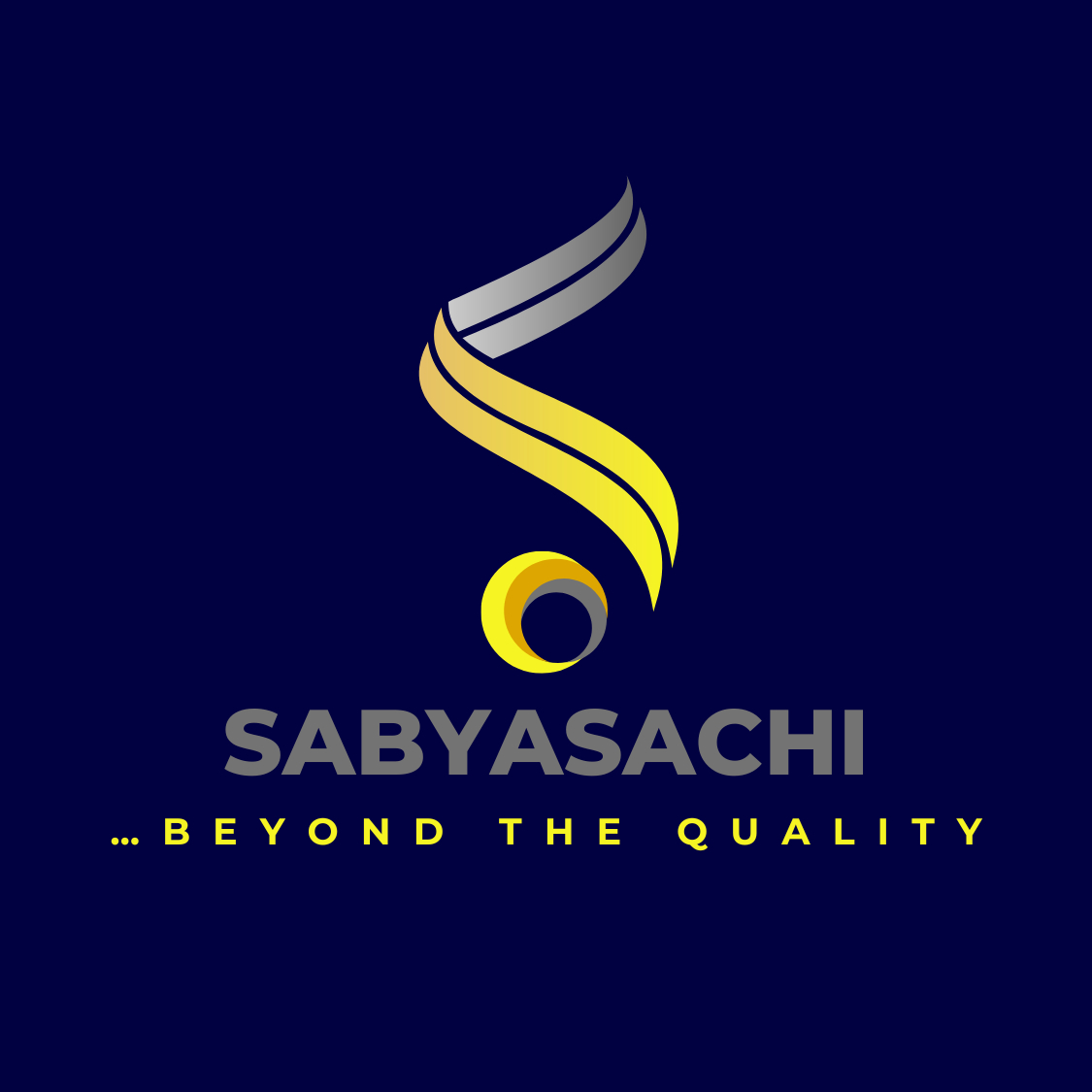 SABYASACHI