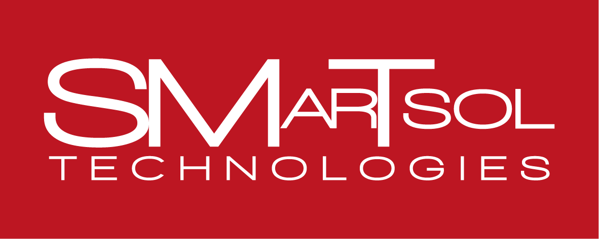 Smartsol Technologies