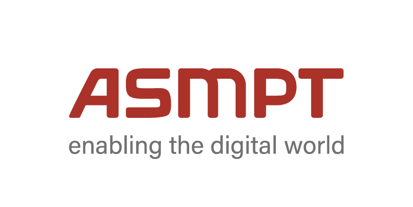 ASMPT Mexico