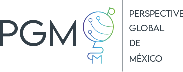 Perspective Global de México