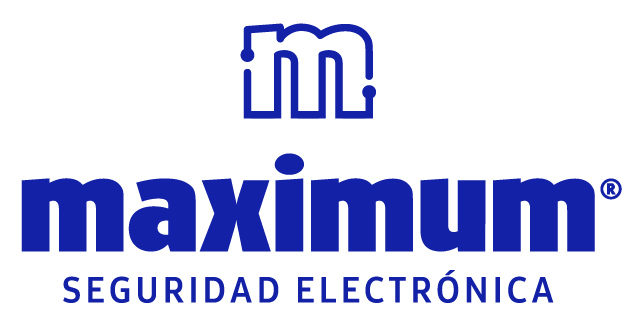 Maximum Tecnologias