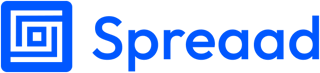 Spreaad