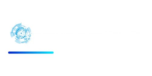 Mapa del ecosistema